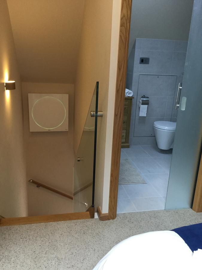 York Aparthotel Екстериор снимка